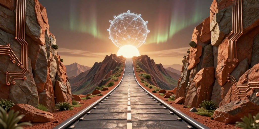 TokenPocket Price & Market Analysis: Volatility, Growth Potential & Future Outlook in 2026 TokenPocket Price & Market Analysis: Volatility, Growth Potential & Future Outlook in 2026