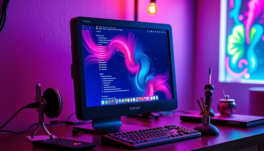 TokenPocket Price & Market Cap Analysis: 52‑Week High/Low & Investor Outlook TokenPocket Price & Market Cap Analysis: 52‑Week High/Low & Investor Outlook