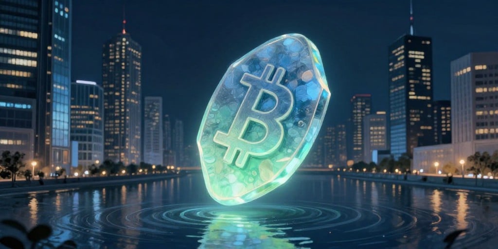 TokenPocket Surges to $0.0055: 52‑Week Review & $19M Market Cap TokenPocket Surges to $0.0055: 52‑Week Review & $19M Market Cap