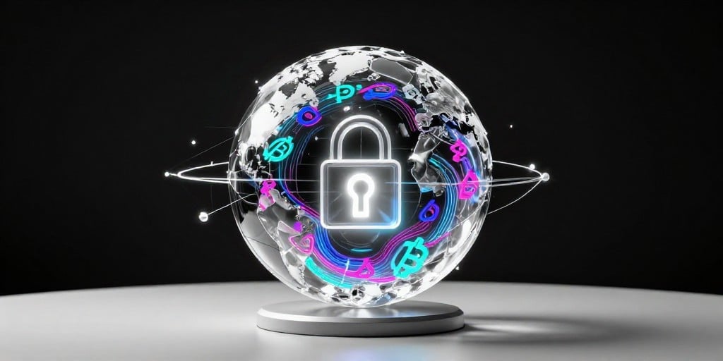 TokenPocket’s Resilient Rise: $0.0083 Price, $29M Market Cap & Future Growth TokenPocket’s Resilient Rise: $0.0083 Price, $29M Market Cap & Future Growth