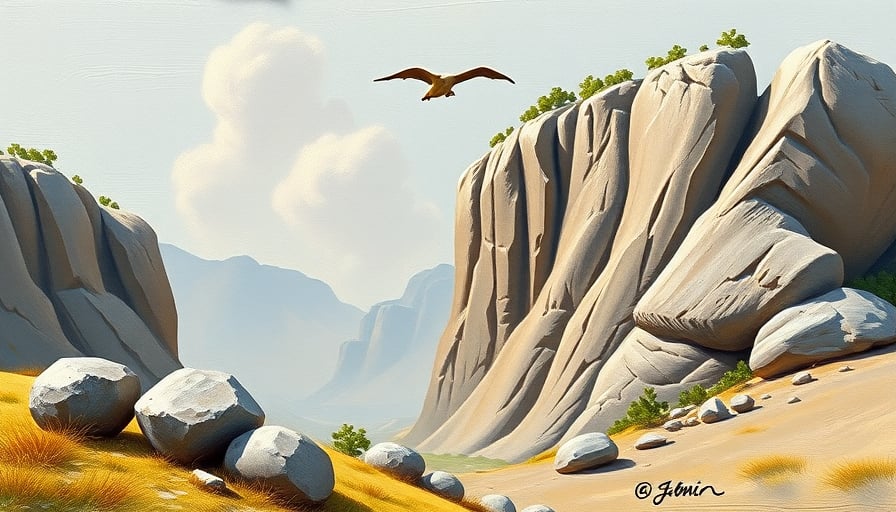 Tokenwell Adds Single‑Coin Trading & Binance Support to Boost App Trading Power