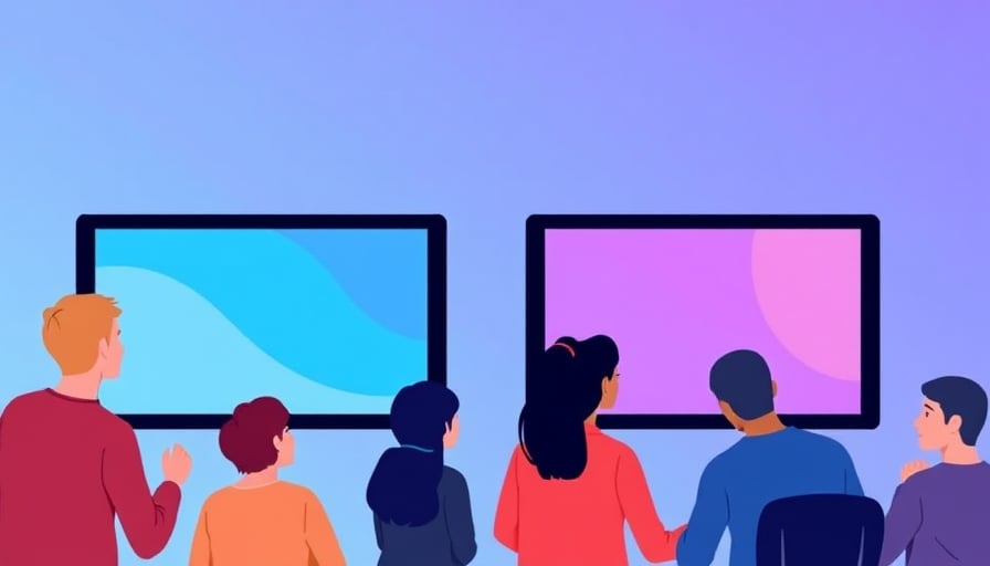 Tokenwell Partners with Talos to Launch Exclusive Crypto Basket for Institutional Investors Tokenwell Partners with Talos to Launch Exclusive Crypto Basket for Institutional Investors