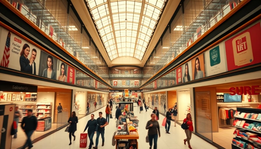 Tokmanni Q4 2025 Earnings: Revenue Miss, 10% Share Decline Sparks Investor Concern