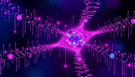 Toko Token's Resilient Recovery Signals Promising Future in Cryptocurrency Market
