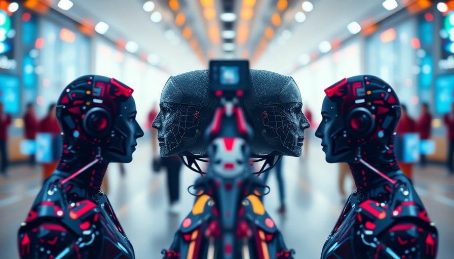 Tokyo TNL Mediagene Projects $49.1M 2025 Revenue & Boosts Capital Efficiency