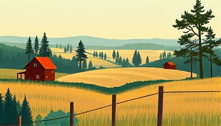 Toleranzia AB: Leading the Charge in Autoimmune Disease Innovation