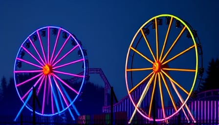 TOMI's Market Rollercoaster: Navigating Highs and Lows in the Cryptocurrency World