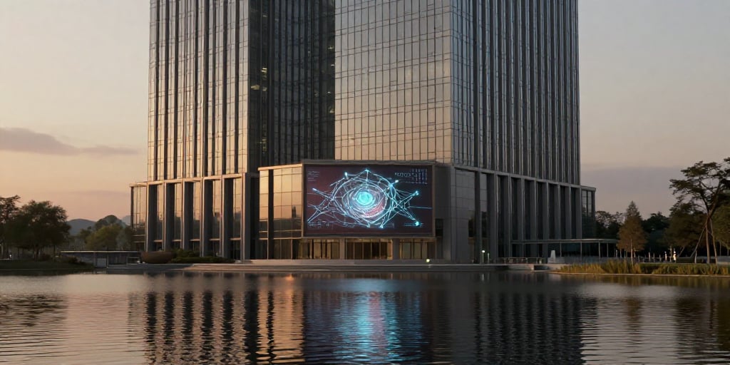 Tompkins Financial Corp: Strategic Growth, Digital Innovation & Market Resilience in Banking