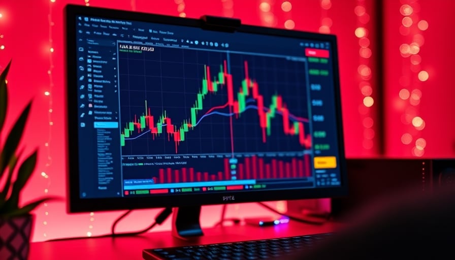 TON Mixer: 52‑Week High, Current Price, and Volatility Insights for 2025 TON Mixer: 52‑Week High, Current Price, and Volatility Insights for 2025