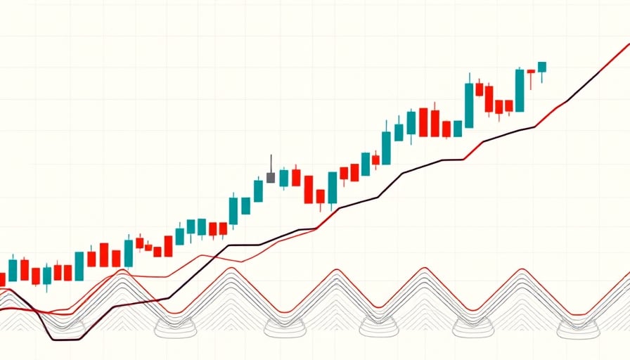 TON Mixer Hits $0.00055 – A Year‑Long Rollercoaster Highlights Resilience