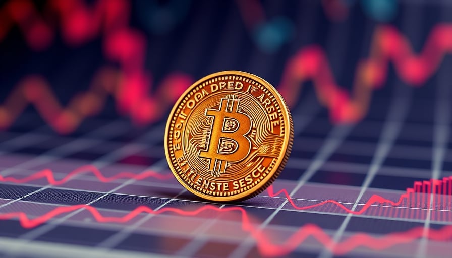 TON Mixer Price Plunge: 89% Drop, 52-Week Low & What It Means for Investors TON Mixer Price Plunge: 89% Drop, 52-Week Low & What It Means for Investors