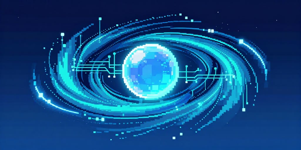 TON Mixer Price Surge: Privacy‑Focused Crypto Hits $0.00038 After 52‑Week Low
