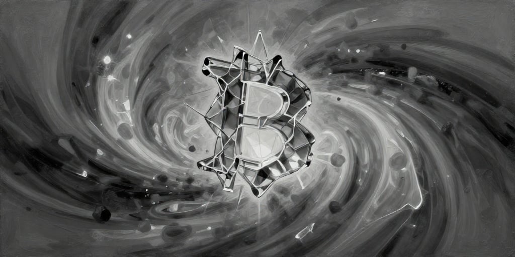 Toncoin Surges 36% as Telegram Takes Control, Cuts Fees, & Rewrites Market Dynamics