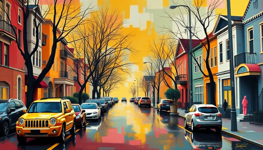 Toncoin’s 2026 Outlook: Analyst Caution, Shiba Surge, and Investor Endorsement Drive Altcoin Potential