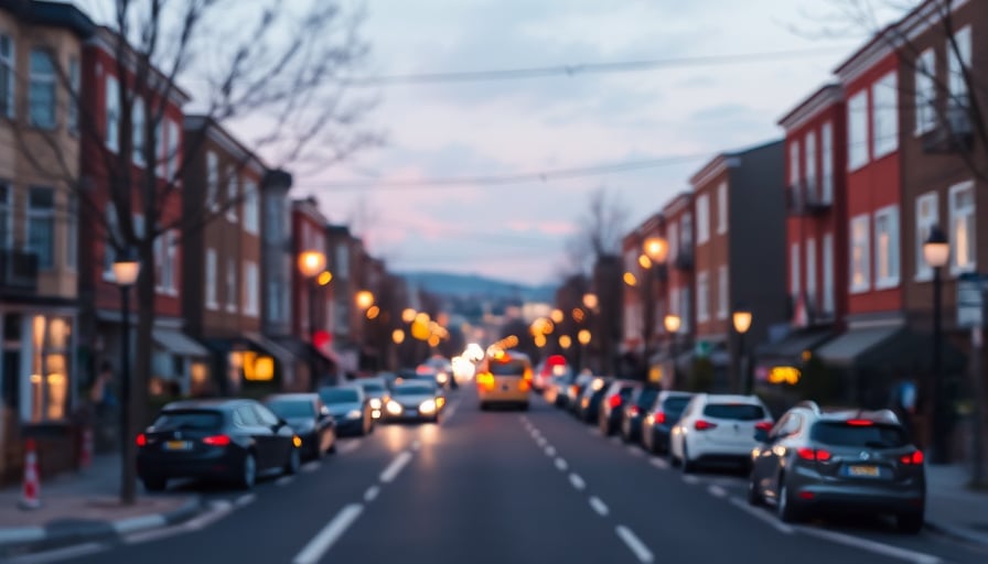 Toncoin's 2026 Price, Market Cap & Year‑Long Volatility Revealed