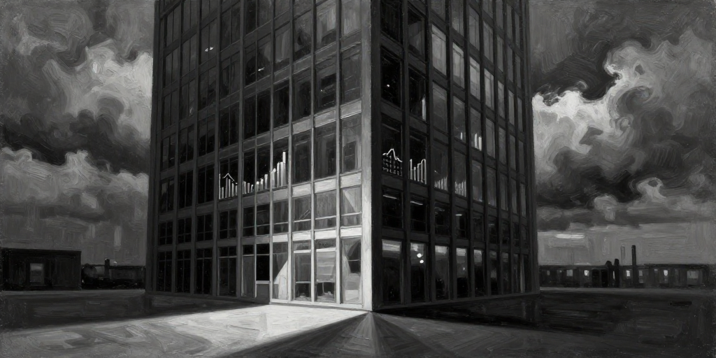 Tongda Group Holdings Unveils 2025 ESG, Annual Report & AGM Details to Boost Shareholder Engagement