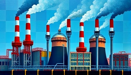 TONGDA POWER Achieves 32.49% Profit Surge in H1 2025, Showcasing Strong Market Position