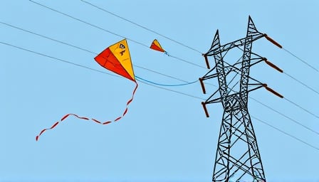 TONGDA POWER Demonstrates Resilience and Strategic Agility in Electrical Equipment Sector