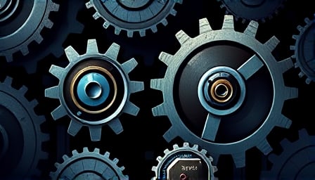 TONGDA POWER: Leading Innovation and Growth in the Electrical Equipment Sector