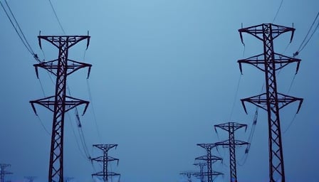 TONGDA POWER Shows Market Resilience Amid Stock Fluctuations on Shenzhen Exchange
