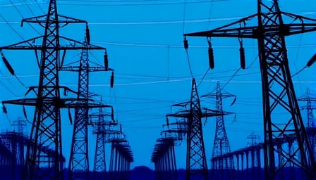 TONGDA POWER's Stock Navigates Volatility, Shows Resilience on Shenzhen Exchange