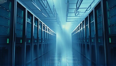 Tongding Interconnection Information Co Ltd Strengthens Market Position with Strategic Financial and Technological Moves