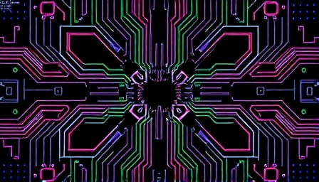 TongFu Microelectronics Capitalizes on Surge in Semiconductor Investments Amid Strategic Collaborations TongFu Microelectronics Capitalizes on Surge in Semiconductor Investments Amid Strategic Collaborations