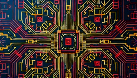 TongFu Microelectronics: Demonstrating Resilience and Growth Amidst Semiconductor Market Volatility TongFu Microelectronics: Demonstrating Resilience and Growth Amidst Semiconductor Market Volatility