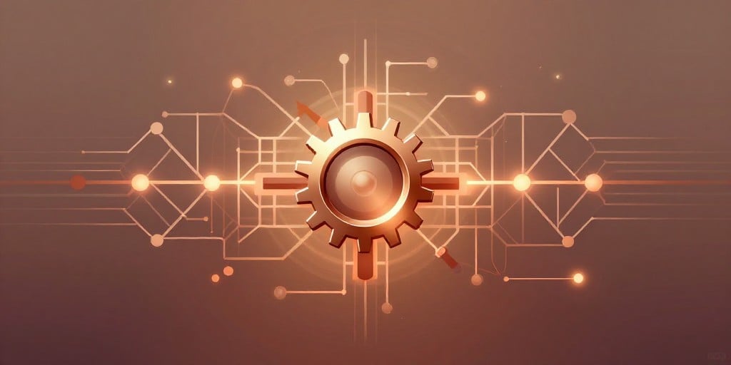 TongFu Microelectronics Q1 2026 Investor Update: Performance, Stock, & Market Position