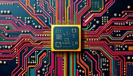 TongFu Microelectronics Soars on AI-Driven Semiconductor Demand Surge TongFu Microelectronics Soars on AI-Driven Semiconductor Demand Surge
