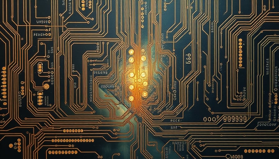 TongFu Microelectronics Surges in Profitability with Strategic Pivot in Semiconductor Packaging TongFu Microelectronics Surges in Profitability with Strategic Pivot in Semiconductor Packaging