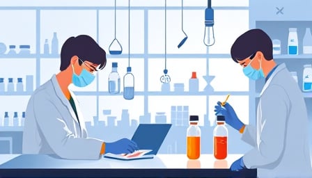 Tonghua Dongbao Pharmaceutical Faces Financial and Market Challenges Amid High Valuation Concerns