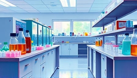 Tonghua Dongbao Pharmaceutical Faces Financial Challenges Amid Market Fluctuations