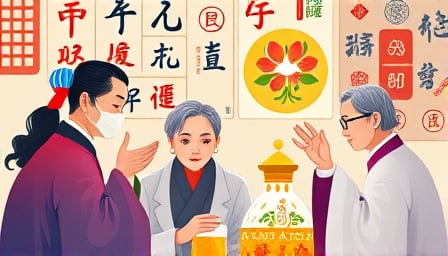 Tonghua Dongbao Pharmaceutical Faces Financial Instability Amid Sector Challenges