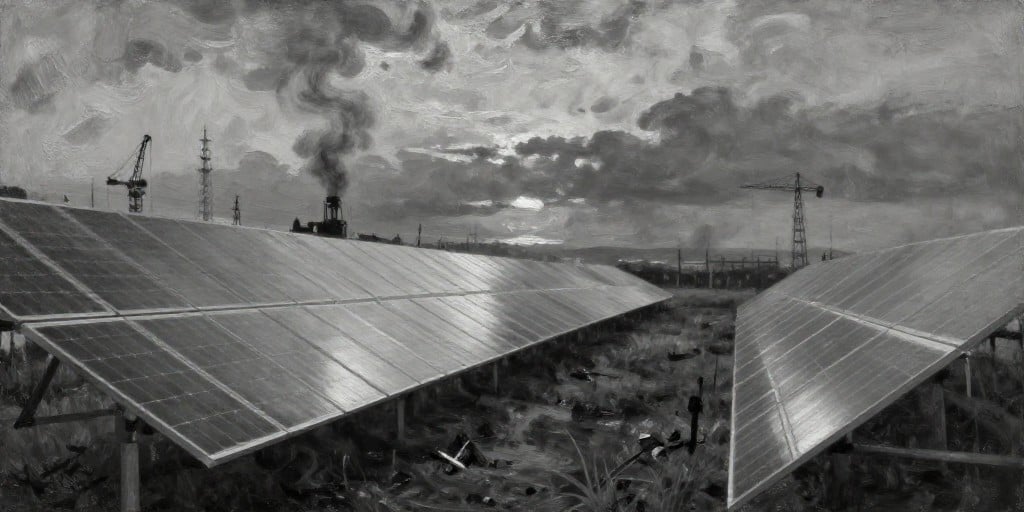 Tongwei Unveils 93% Bifacial TNC 3.0 BIFIMAX Amidst Declining Profits Tongwei Unveils 93% Bifacial TNC 3.0 BIFIMAX Amidst Declining Profits