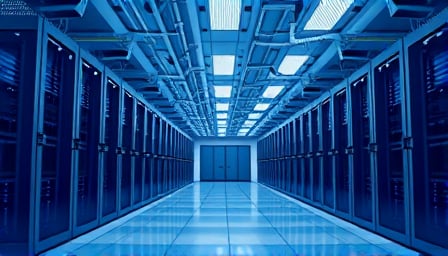 Tonhe TECH Announces Convertible Bond Issuance to Boost Data Center Expansion Amid Strong Market Performance Tonhe TECH Announces Convertible Bond Issuance to Boost Data Center Expansion Amid Strong Market Performance