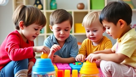 Tonies SE Reports Strong Growth and Optimistic Outlook for 2025 Amid Strategic Investments Tonies SE Reports Strong Growth and Optimistic Outlook for 2025 Amid Strategic Investments