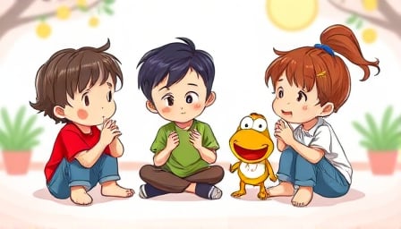 Tonies SE Revolutionizes Children's Audio Entertainment with Toniebox 2 and Tonieplay Launch Tonies SE Revolutionizes Children's Audio Entertainment with Toniebox 2 and Tonieplay Launch