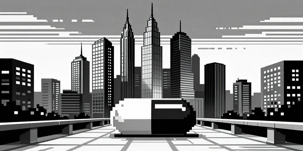 Tonix Launches TONMYATM to Treat Fibromyalgia Muscle Spasms, Boosting CNS Therapy Momentum