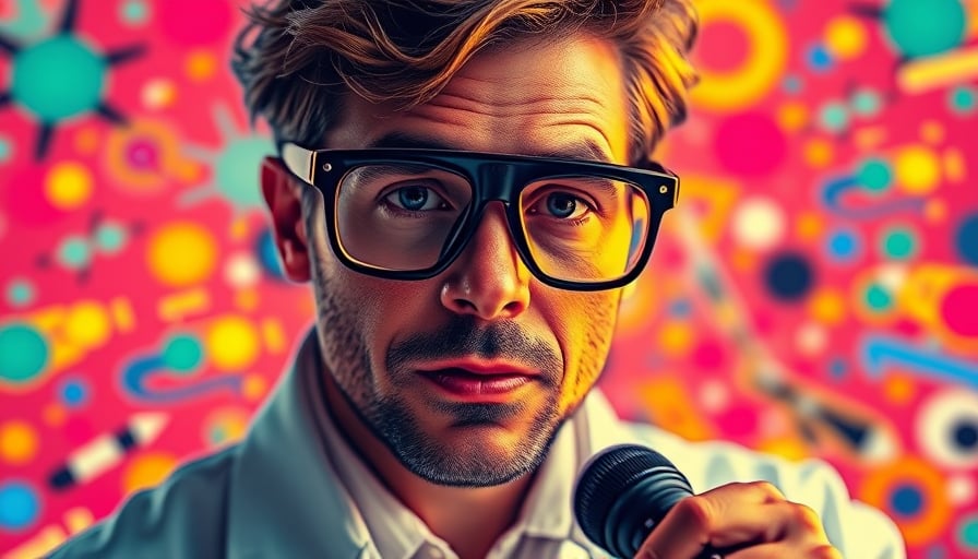 Tonix Pharma Advances CNS Disorder Therapies, Boosting Investor & Patient Hope Tonix Pharma Advances CNS Disorder Therapies, Boosting Investor & Patient Hope