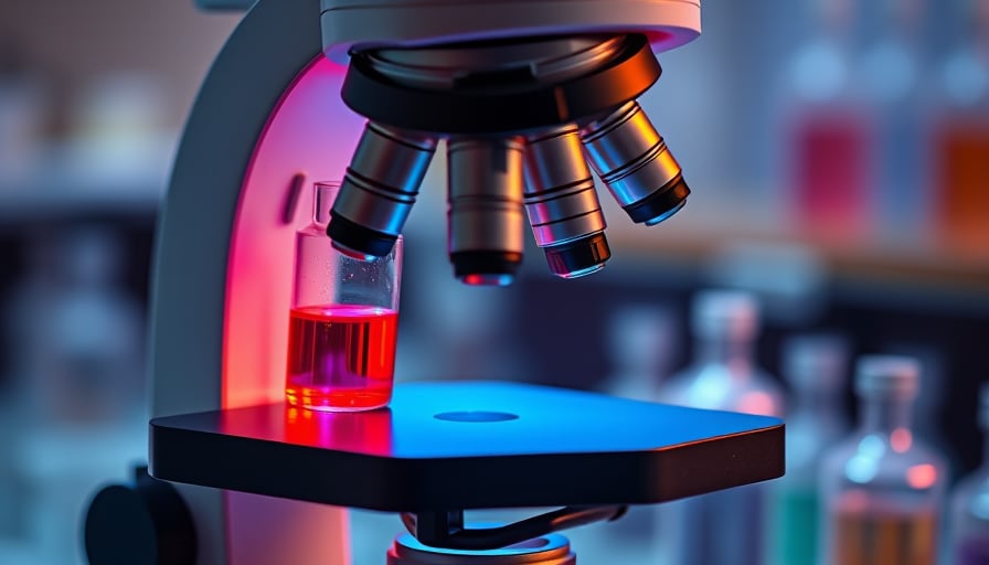 Tonix Pharma Surges as CNS Disorder Pipeline Gains Investor Confidence Tonix Pharma Surges as CNS Disorder Pipeline Gains Investor Confidence