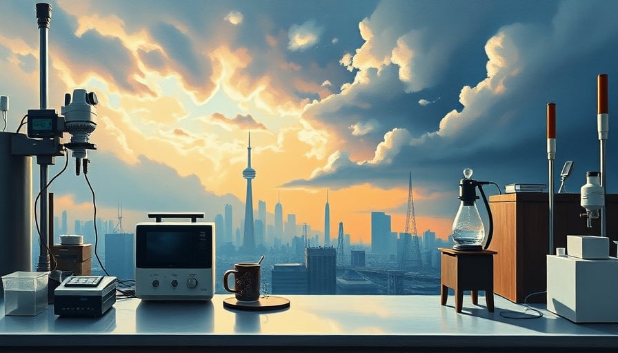 Tonix Pharmaceuticals Faces Volatile Stock, Yet Pursues Breakthrough CNS Treatments