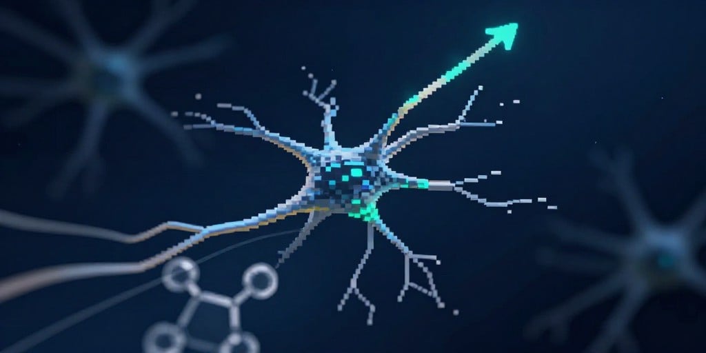 Tonix Pharmaceuticals Rides Recovery with New CNS Therapies for Fibromyalgia & PTSD
