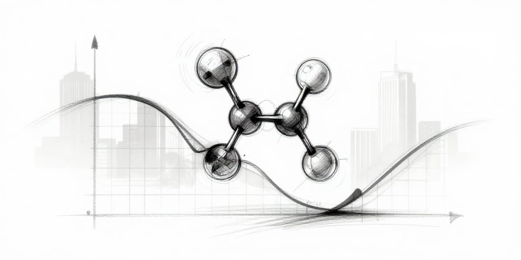 Tonix Pharma's Q1 2026 Losses Highlight Need for Strategic Shift