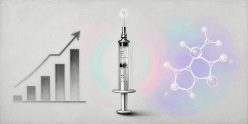 Tonix Reports Strong Q3 2026 Revenue & Announces TNX‑801 Vaccine at Amsterdam Congress Tonix Reports Strong Q3 2026 Revenue & Announces TNX‑801 Vaccine at Amsterdam Congress
