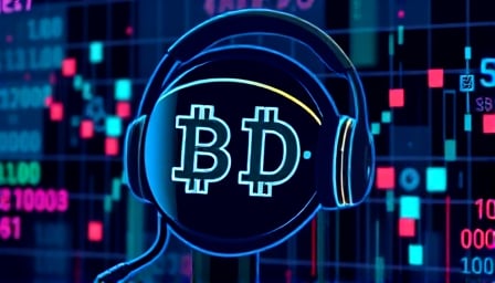 Tony G Co-Investment Holdings Diversifies with DeFi Investment and Leadership Revamp