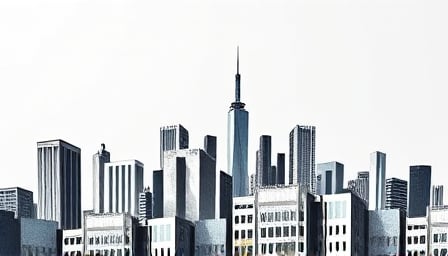 Tony G Co-Investment Holdings Rebrands to 'HYLQ Strategy' and Ventures into DeFi with Hyperliquid Token Acquisition Tony G Co-Investment Holdings Rebrands to 'HYLQ Strategy' and Ventures into DeFi with Hyperliquid Token Acquisition