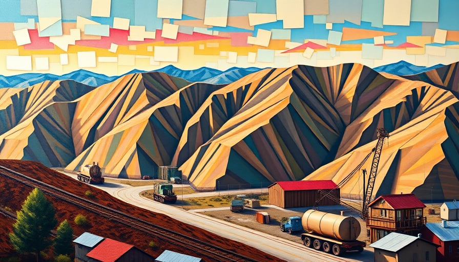 Tonze New Energy: Navigating Volatile Battery Market & Seeking Value Rebound Tonze New Energy: Navigating Volatile Battery Market & Seeking Value Rebound