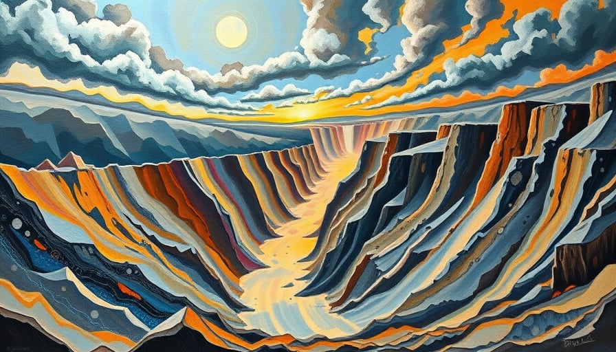 Tonze New Energy: Rising Battery‑Material Stock Poised for Growth in 2026 Tonze New Energy: Rising Battery‑Material Stock Poised for Growth in 2026