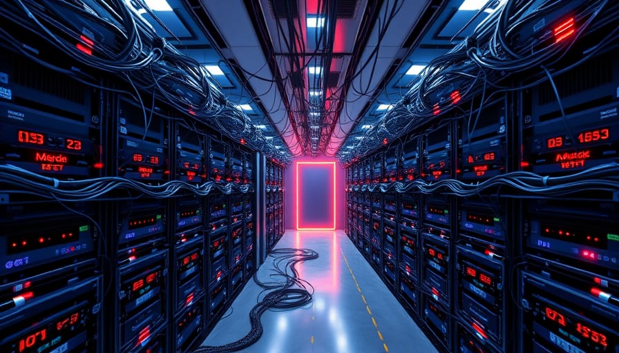 TOP AI Network: Close Price, 52‑Week Range & Market Cap Analysis – 2026 Market Snapshot TOP AI Network: Close Price, 52‑Week Range & Market Cap Analysis – 2026 Market Snapshot